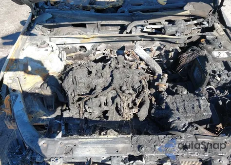 2013 Kia Optima Sx из США, поврежденный, VIN 5XXGR4A67DG141263